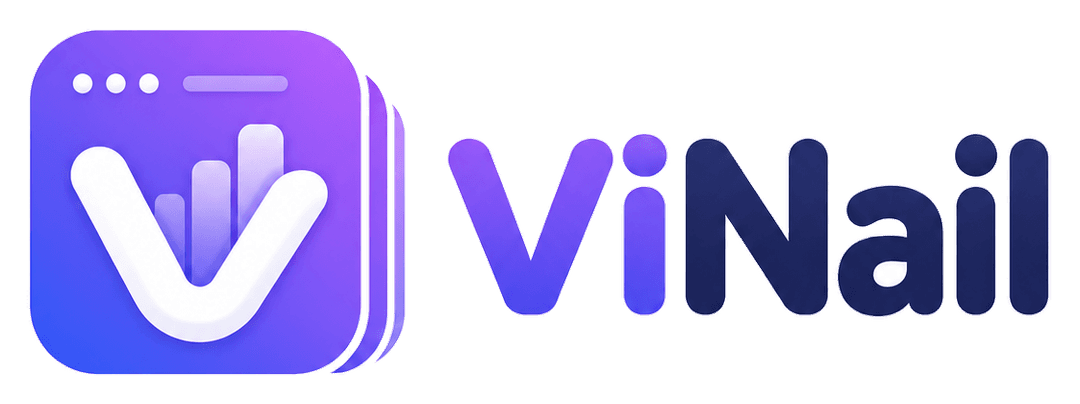 Vinail